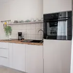 Lotea Apartment *