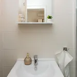 Apartment Lotea *