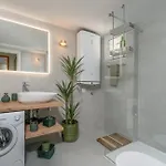 Apartment Lotea *