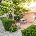 Apartment Lotea Cavtat