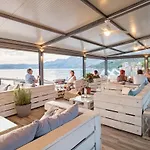 Lotea Apartment