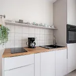Apartament Lotea Cavtat