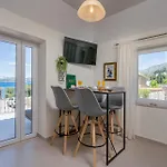 Lotea * Cavtat