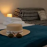 Lotea Lejlighed