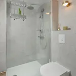 Lotea Apartament *