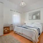 Lotea Lejlighed Cavtat