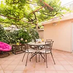 Apartament Lotea *