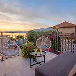 Lotea Apartament