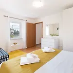 شقة Lotea تْسافتات
