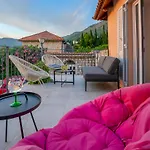 Apartament Lotea Cavtat