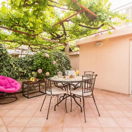 Appartement Lotea Cavtat