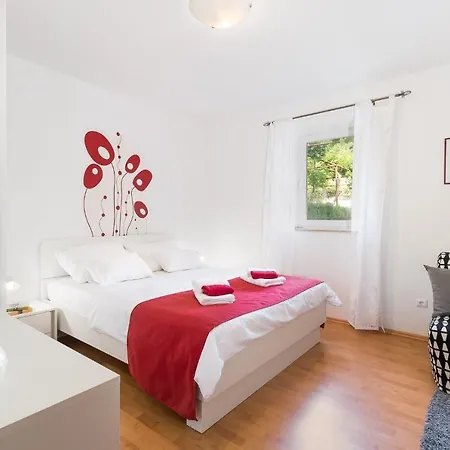 Lotea Apartament