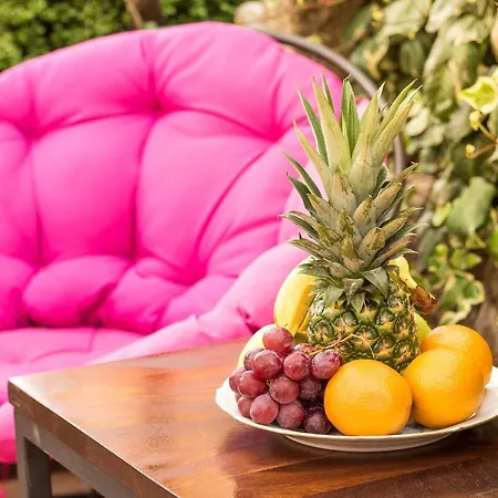 Lotea Appartamento Cavtat