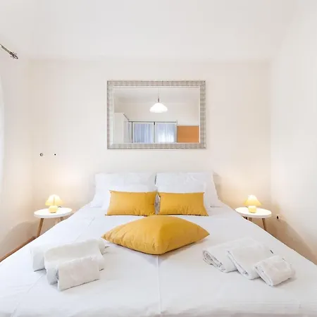 Lotea Apartament *