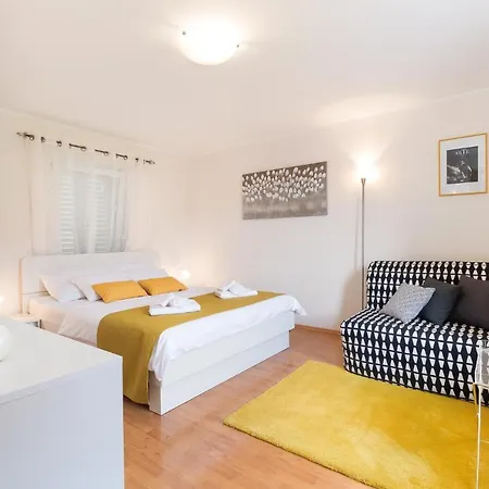 Lotea Apartament *