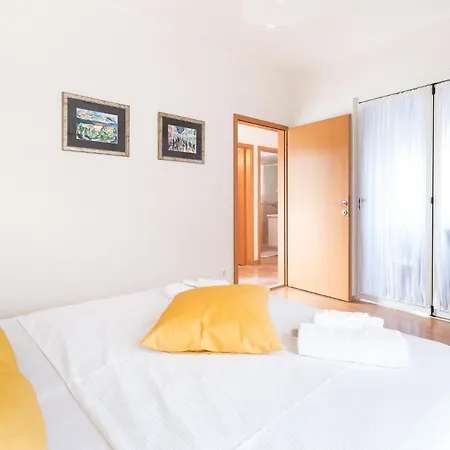 Lotea Apartament Cavtat