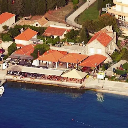 Apartament Lotea *