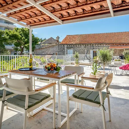Lotea Apartament