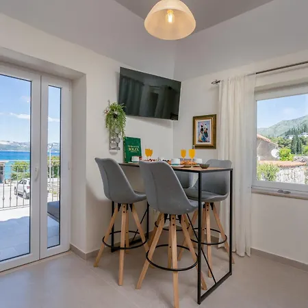 Lotea * Cavtat