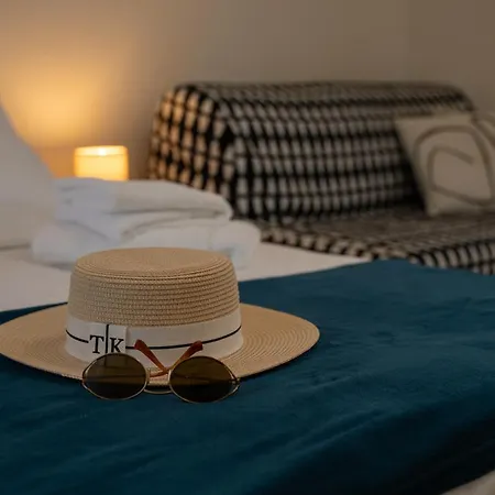Lotea Apartament