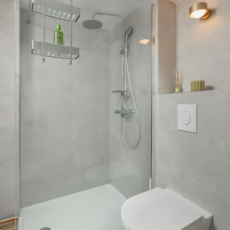 Lotea Apartament *