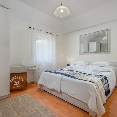 Lotea Apartament Cavtat