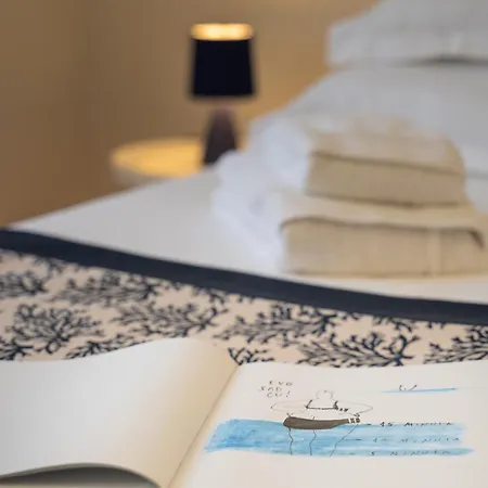 Appartement Lotea Cavtat