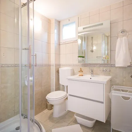 Lotea Apartament