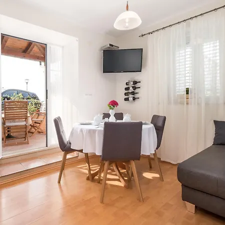 Lotea Apartament Cavtat