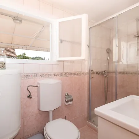 Appartement Lotea Cavtat