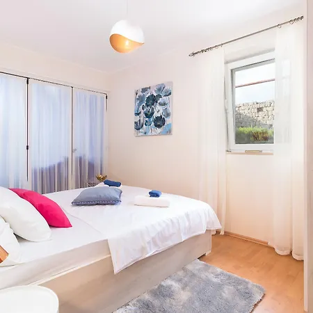 Appartamento Lotea Cavtat