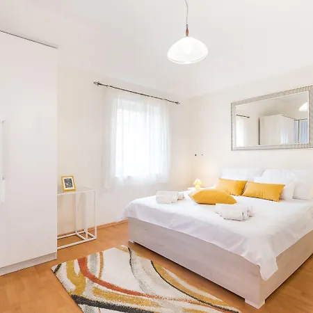 Lotea Apartament