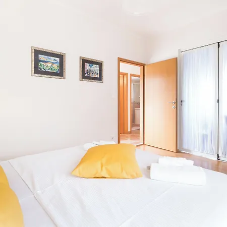 Lotea Lejlighed Cavtat