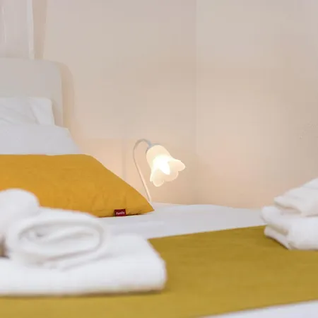 Lotea Lejlighed Cavtat