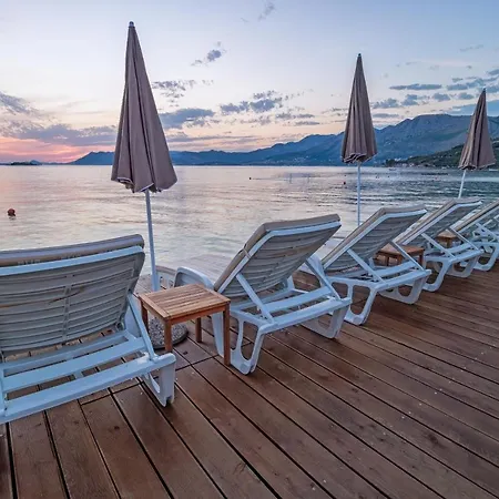 Lotea Apartamento Cavtat