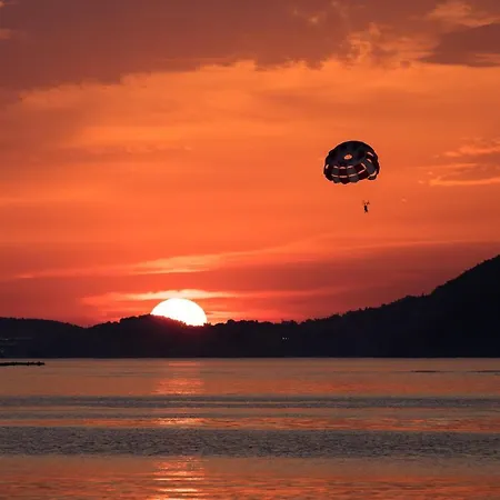 Lotea Cavtat