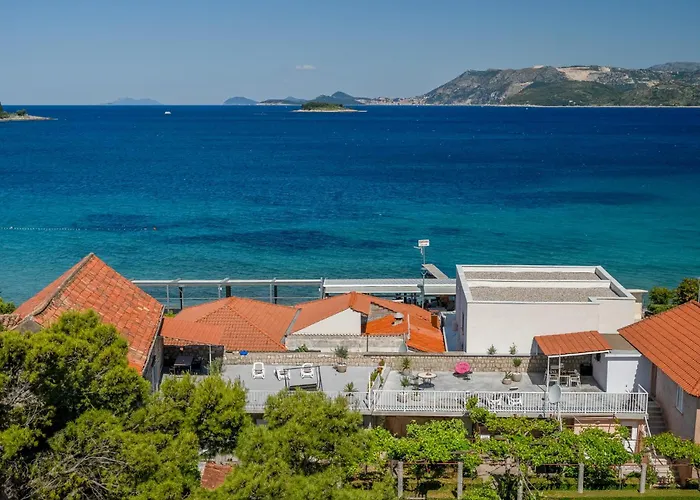 Apartamento Lotea