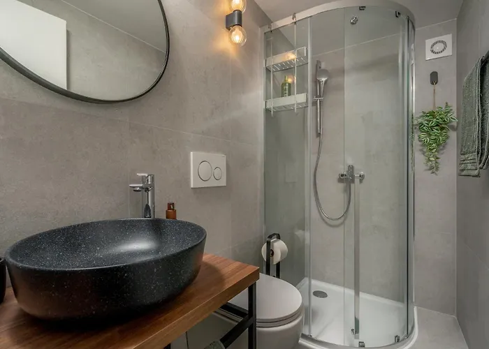 Apartamento Lotea