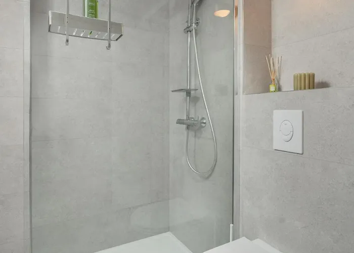 Lotea Apartamento *