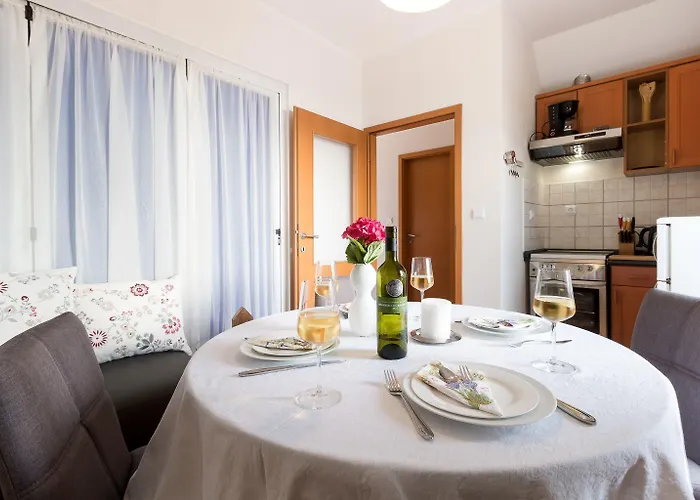 Apartamento Lotea