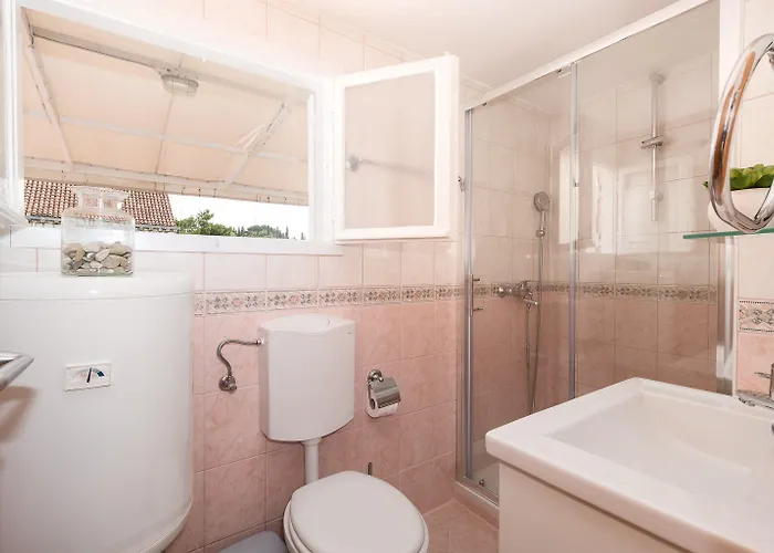 Apartamento Lotea Cavtat