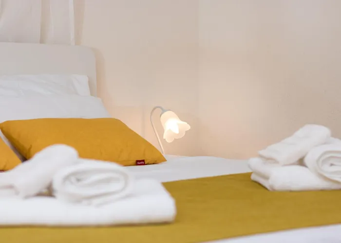 Lotea Cavtat