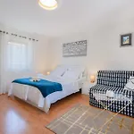 Apartamento Lotea *
