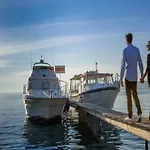 Lotea Apartamento Cavtat