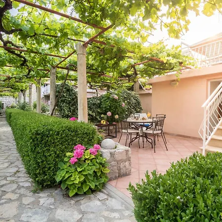 Appartement Lotea Cavtat