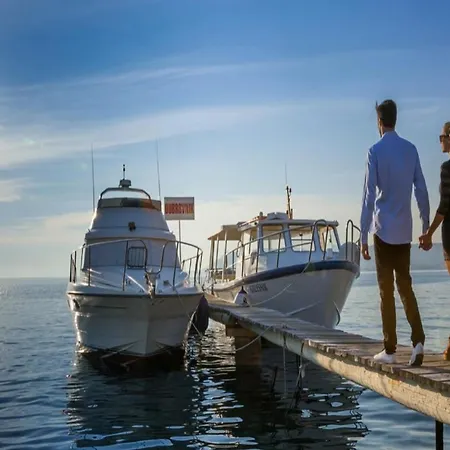 Lotea Appartement Cavtat