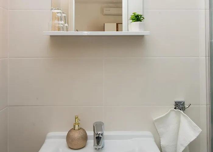 Apartment Lotea *
