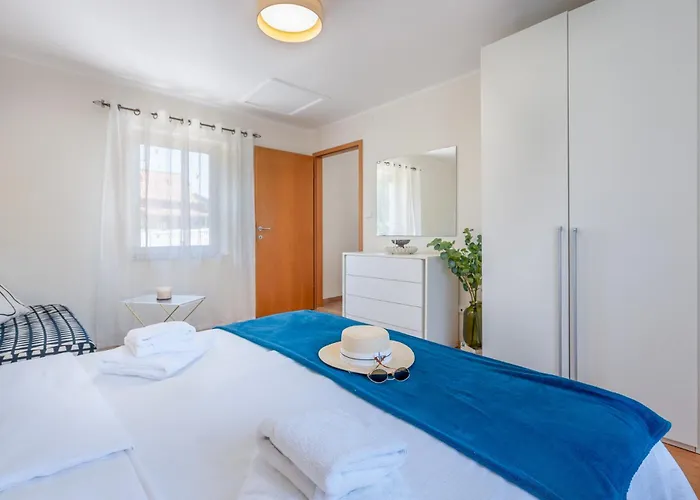 Apartment Lotea