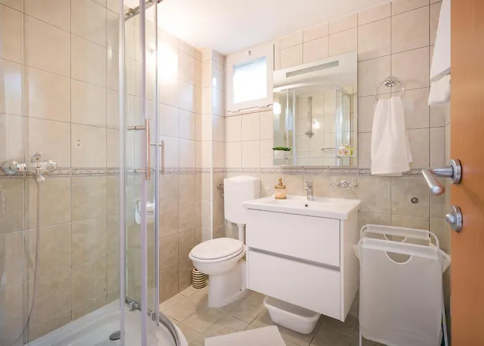 Lotea Apartment