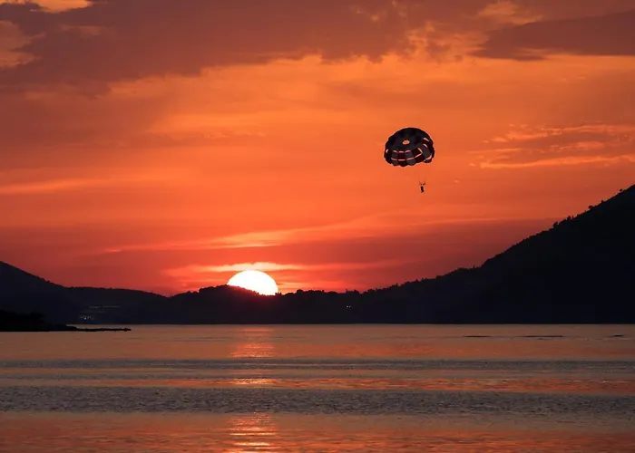 Lotea Cavtat